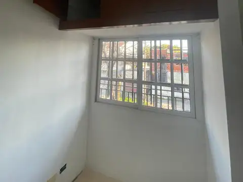 PH 2 AMBIENTES CON TERRAZA