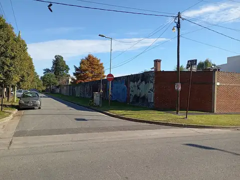 Terreno en Venta en Manuel B Gonnet, USD 45.000