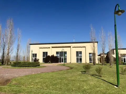 Terreno en Venta en San Vicente, USD 50.000