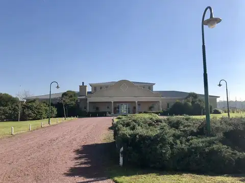 Terreno en Venta de 2400,0 m2