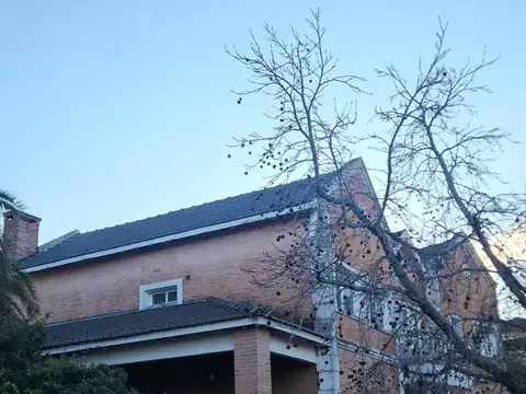 Casa en Venta 23 años