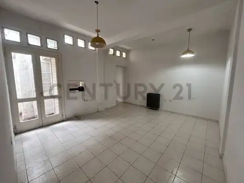 Venta de PH  de 2 Dormitorios en el centro de La Plata
