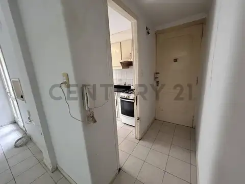 Depto Tipo Casa en Venta en Microcentro, USD 63.000