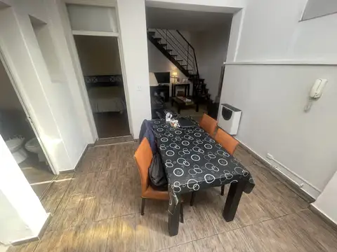 Hermoso PH, Entrada Independiente, 4 Amb con Terrazita Propia