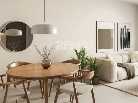 Departamento en Venta en Neuquen, Confluencia