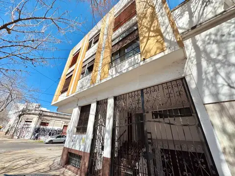 Departamento en Alquiler de 4 ambientes