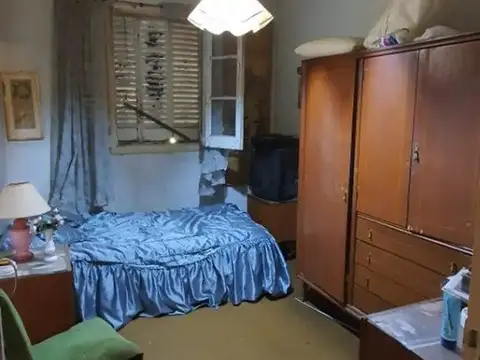 Casa en Venta en Bella Vista, USD 132.000