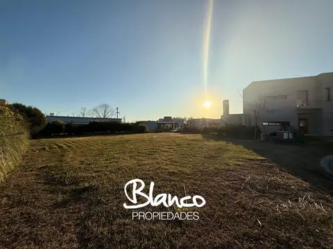 Terreno Lote  en Venta en Haras Santa Maria, Escobar, G.B.A. Zona Norte