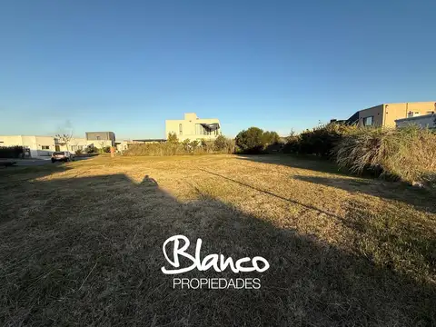 Terreno en Venta en Haras Santa Maria, USD 63.000