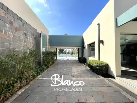 Terreno en Venta de 618,0 m2