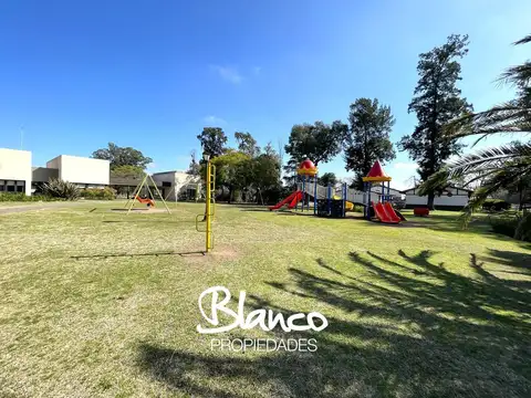 Haras Santa María - El Molino 700