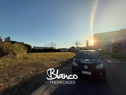 Terreno en Venta de 618,0 m2