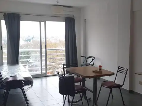 Belgrano 4419 , Piso 7