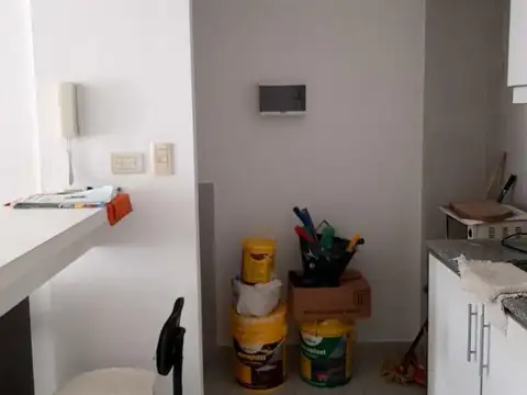 Departamento en Venta en Caseros, USD 65.000