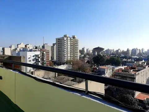 Belgrano 4419 , Piso 7