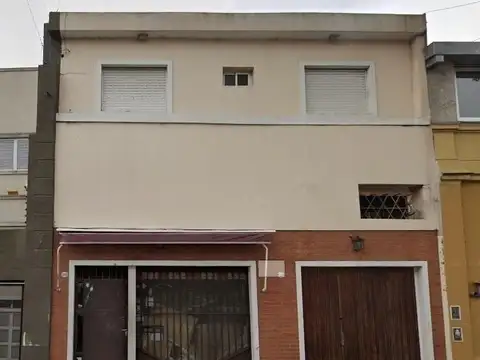 Jorge Newbery al 3000 (Freire y Zapiola)