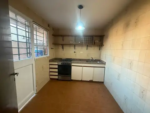 Departamento en Venta en Caseros, USD 62.000