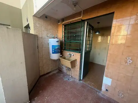 Departamento en Venta 45 años