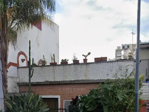 LOTE PARA RECICLAR /DEMOLER 2 PH