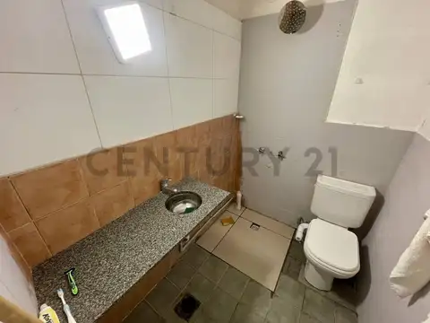 Depto Tipo Casa en Venta en San Isidro, USD 80.000