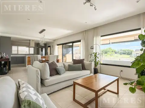 Casa en Venta en Pilar del Este - Santa Elena, USD 330.000