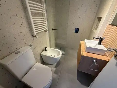 Departamento en Venta 29 años