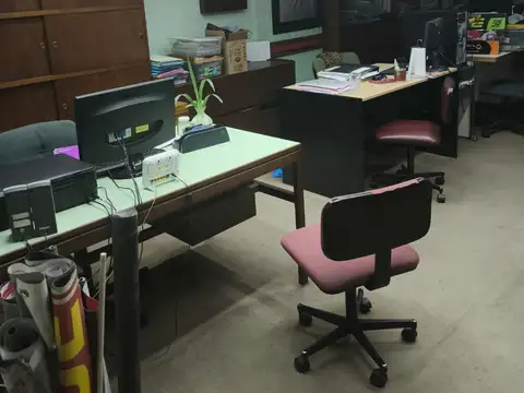 Depto Tipo Casa en Venta al Este