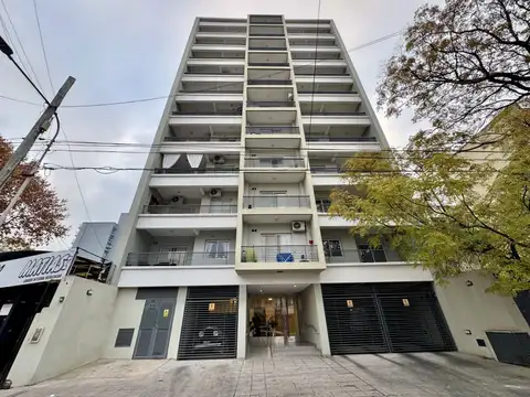 Departamento en Alquiler en Caseros, Partido de Tres de Febrero