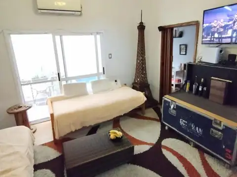 Departamento en Venta en Avellaneda, USD 59.000