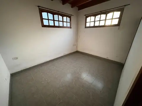 Casa en Venta 30 años
