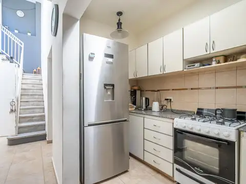 Casa en Venta 45 años