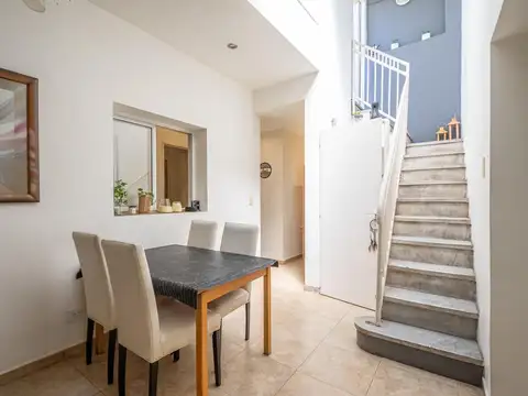 Casa en Venta al Norte