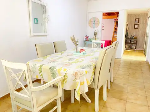 Casa en Venta 29 años