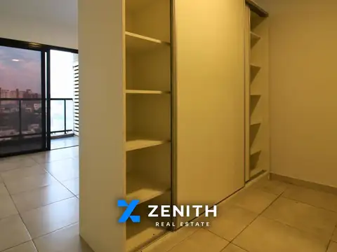 Ameghino 300
