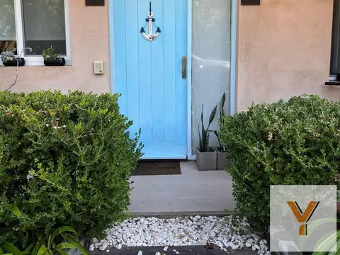 Casa en Venta 15 años