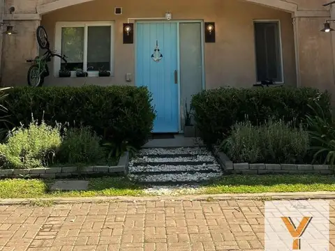Casa en Venta al Norte