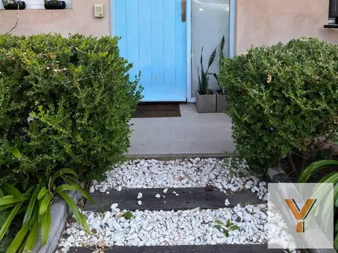 Casa en Venta en Pilar, USD 225.000