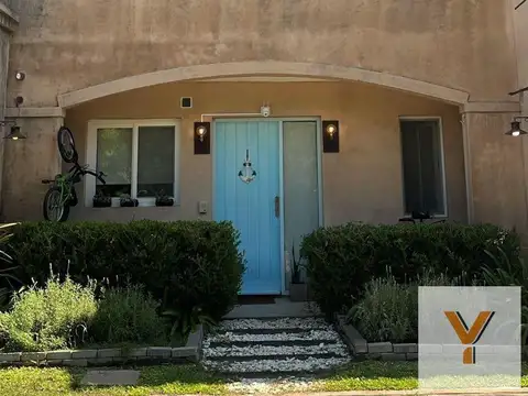 Casa en Venta en Pilar, Partido de Pilar