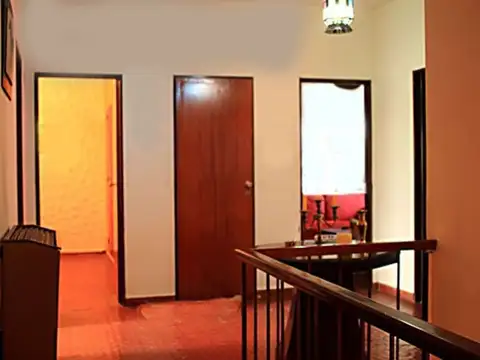 Casa en Venta 48 años