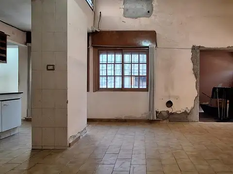 Casa en Venta en Cordoba, USD 75.000