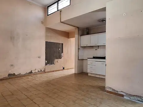 Casa en Venta 86 años