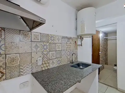 PH en Venta en Sarandi, Partido de Avellaneda