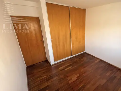 Departamento en Venta en Pichincha, USD 79.000