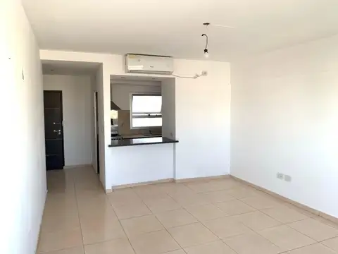 Departamento en Venta en La Plata, USD 125.000