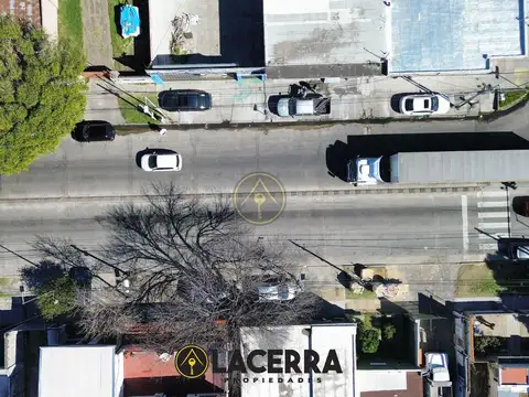 Amancio Alcorta al 6900