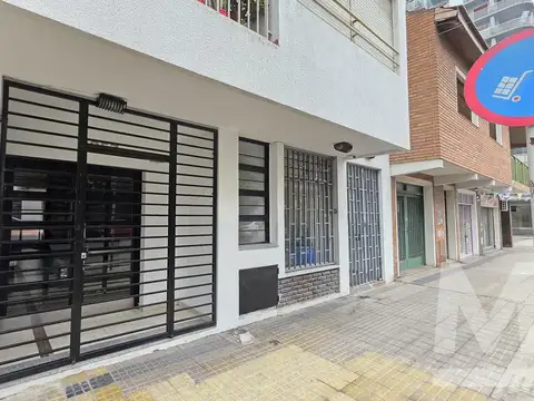 Departamento en Alquiler en La Plata, Partido de La Plata
