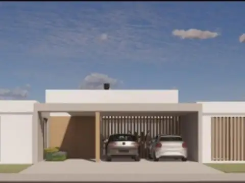 El Naudir Jc4332684jcni