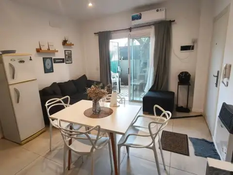 Departamento en Alquiler en Muñiz, Partido de San Miguel