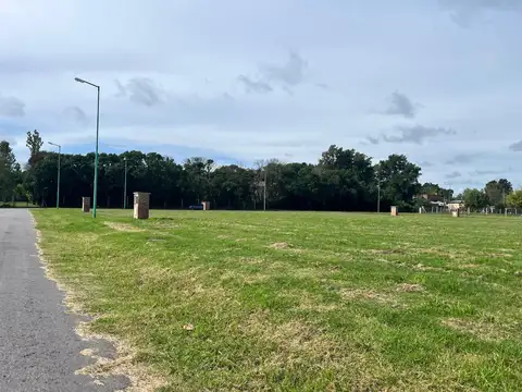 Terreno en Venta en El Ceibo, USD 30.000