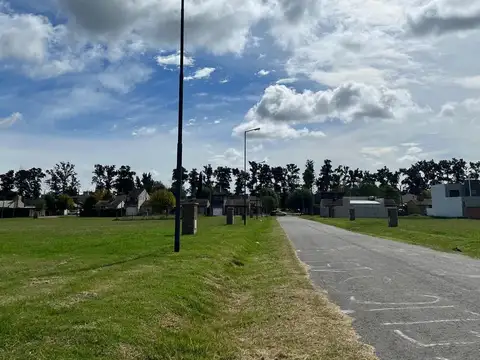 Terreno en Venta en El Ceibo, USD 30.000